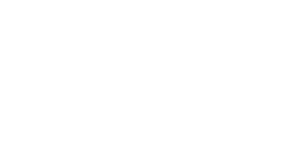 Kick Dansestudio logo med hvit tekst.